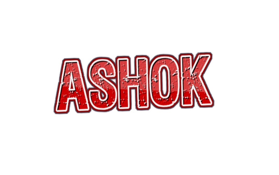 Ashok Fenugreek, Methi    Pack  100 grams